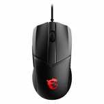 MSI Clutch MG41 Lightweight V2