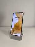 Samsung Galaxy S22 | 256GB | Czarny