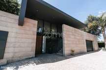 Moradia T3 de Luxo em Guimarães