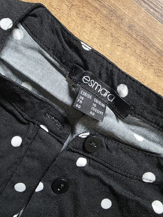 Bluzka ciążowa I do karmienia