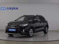 Kia Stonic 1.2 Dynamic
