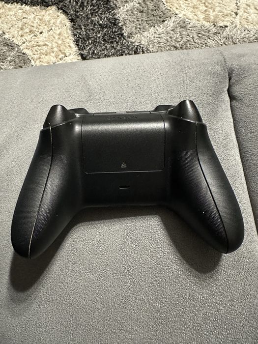 Xbox series x . Stan bardzo dobry polecam