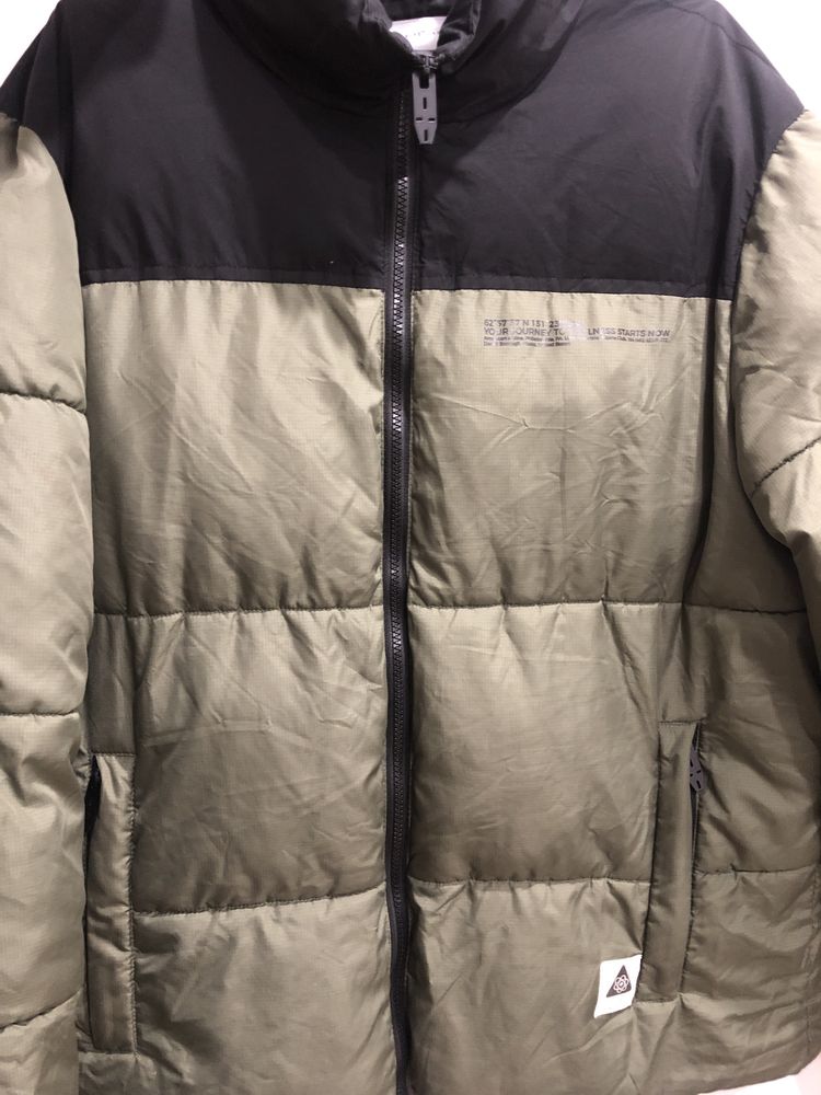 Куртка мужская   Sinsey HOUSE  BRAND  р L