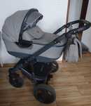 Wózek  coto baby