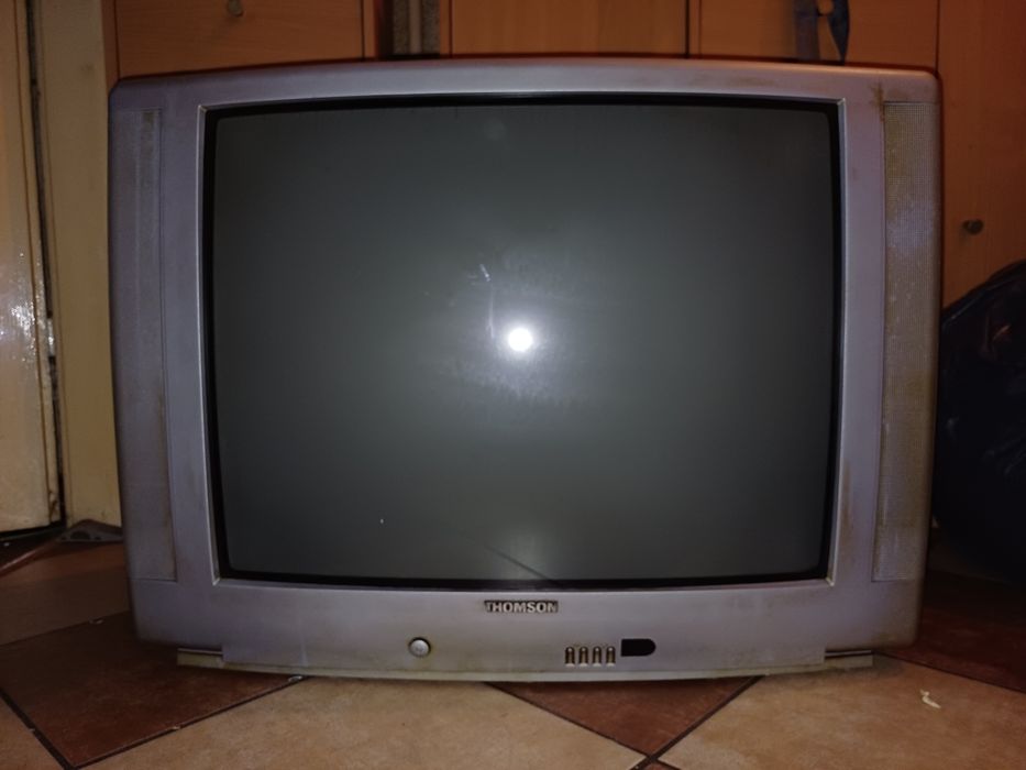 Telewizor Thompson 32 cal