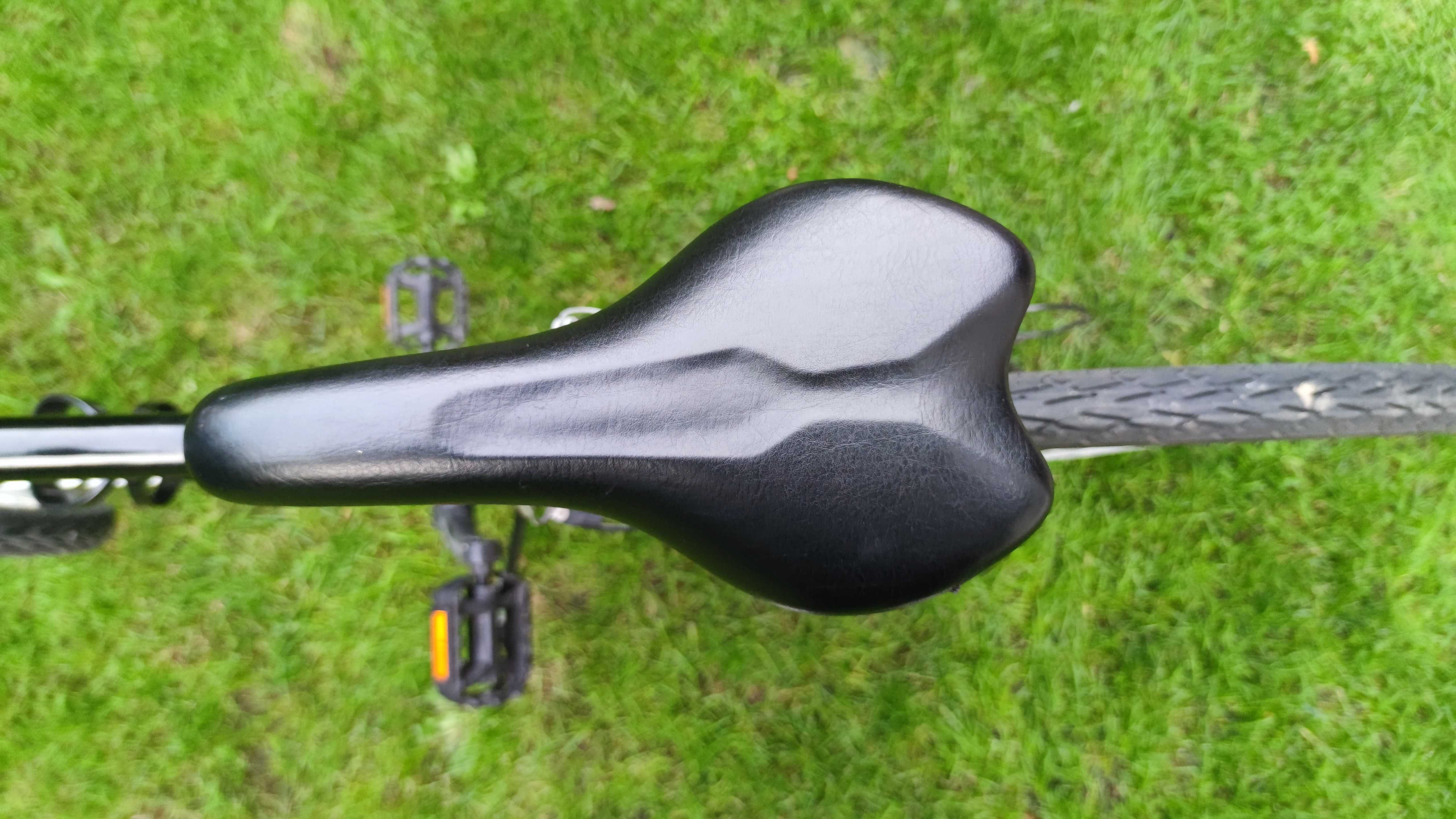 rower riverside 100