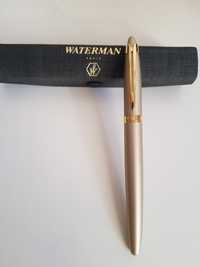 Подарунковий набір "Waterman" - 1 200 грн.