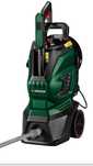 Lavadora de alta pressão PARKSIDE 2400w 170 Bar nova. Acessórios inclu