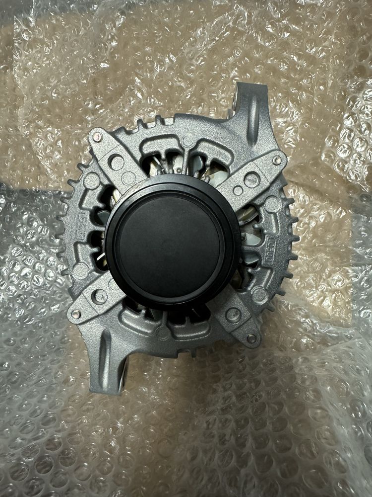 Alternator Ford S max Galaxy 2.0 Ecoboost 240 KM