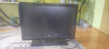 Telewizor LG 37'' model  37LC51  + pilot