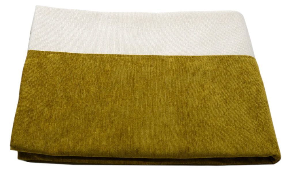 Kapa Narzuta na Fotel 50x150 eStilex