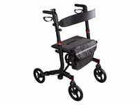Ridder chodzik składany Comfort Plus PSKO 24 B2 udźwig 125 kg