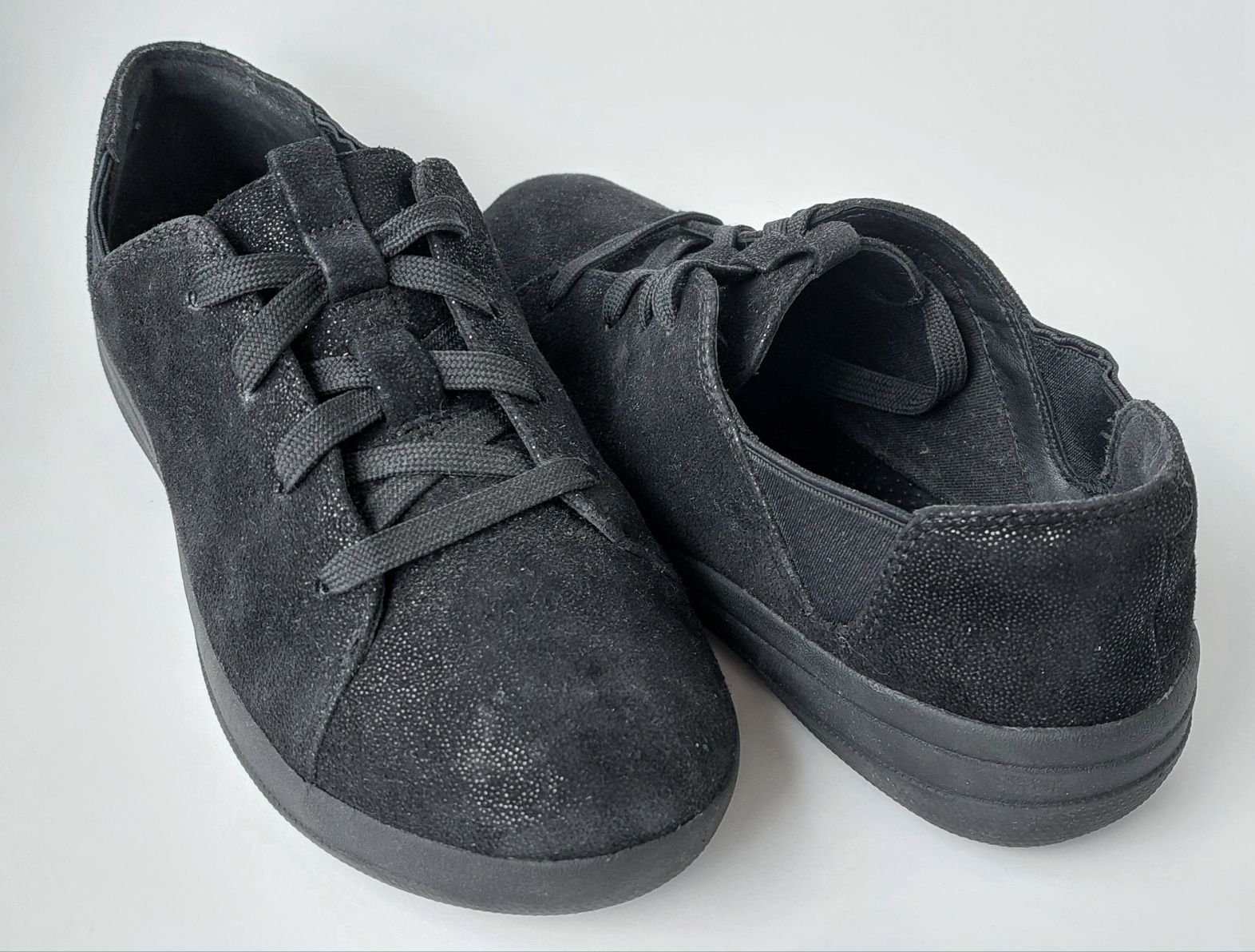 Buty FitFlop F-Sporty roz.37 Anatomicush Comfort