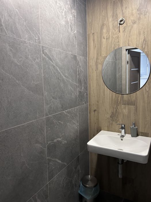 СВЕТ есть, аренда кресла для мастера кератина, парикмахера, р-н Дафи