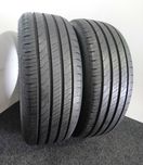 245/45R20 Goodyear EfficientGrip 2 103V XL // 8 mm jak NOWE