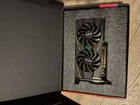 Gigabyte Radeon rx570