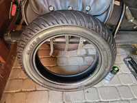 Opona motocyklowa Dunlop 130/90 B16