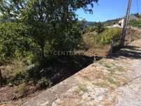 Terreno em Amares – 1.000 m² para Construção ou Turismo!
