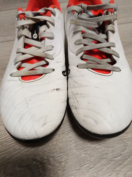 Бутсы копы Nike оригинал