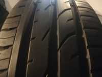 195/60R15 88H CONTINENTAL Conti Premium Contact 2