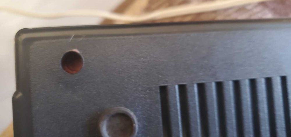 електроніка МК 59