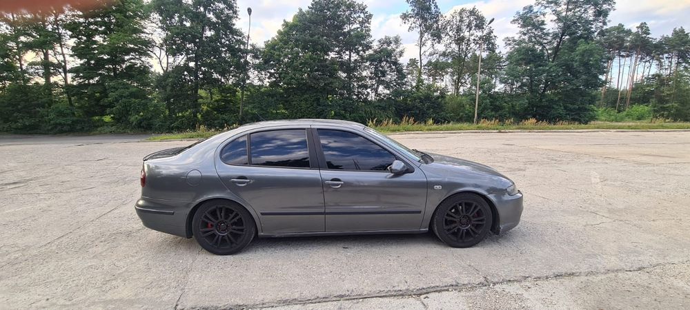 R-TECH Przyciemnianie Szyb Samochodowych Lubin Polkowice Głogów