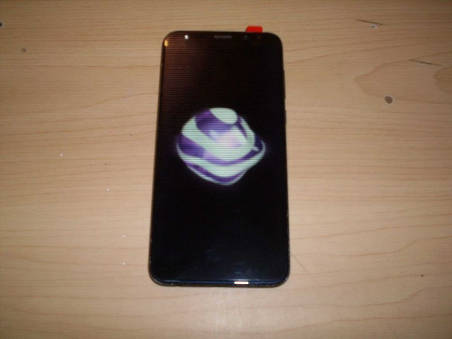 Telefon Smartfon Huwawei Mate 10 Lite RNE-l21 jak nowy 100% sprawny