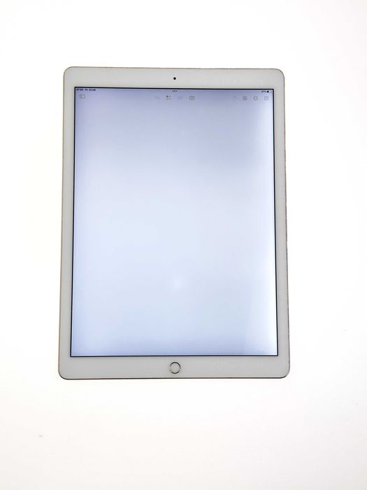 iPad Pro 12.9 1gen 64Gb 128Gb GWARANCJA