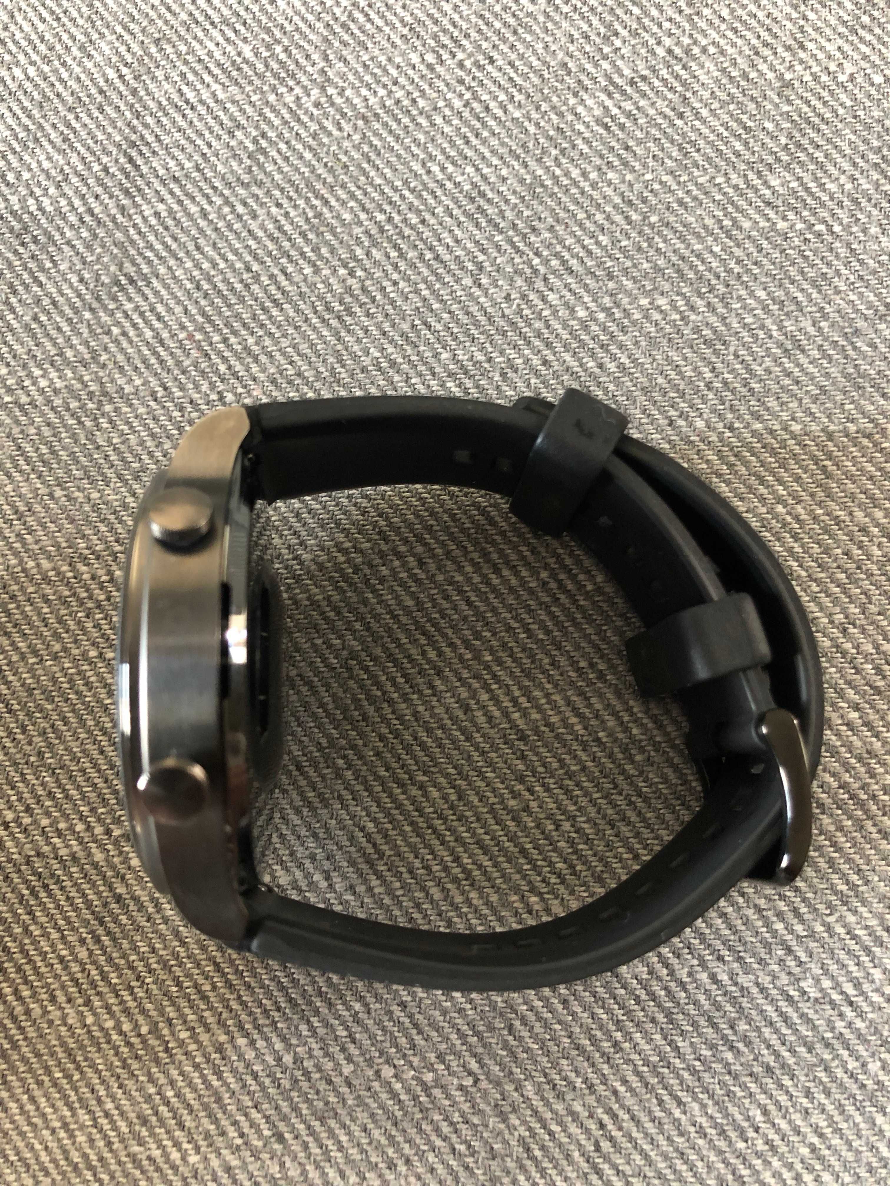 Huawei Watch GT 2 PRO