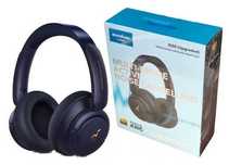 Soundcore Q30 Upgraded Hybrid ANC