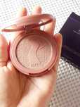 Tarte Blush Exposed