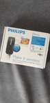 Philips adapter WiFi usb WUB 1110