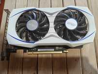 Rx 460 (2gb) +ryzen 1300
