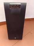 Subwoofer Yamaha YST-SW90