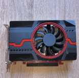 Відеокарта R7 260X 2Gb GDDR5 PowerColor