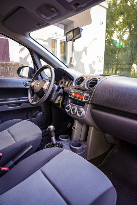 WYPOŻYCZALNIA AUT WYNAJEM AUT Najtańsze auto 50zł / doba