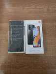 Sprzedam Xiaomi Redmi Note 11 Pro