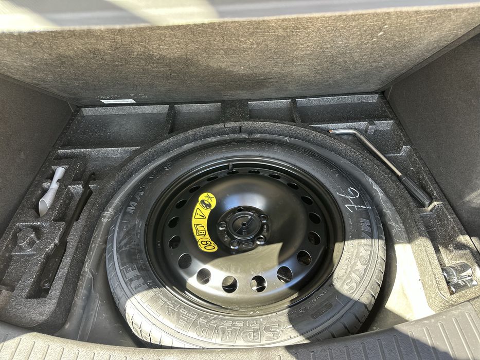 Ford Kuga 1.5 TDCi Titanium – 2017 – Nacional – Único Dono