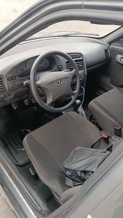 Продам ВАЗ 2111, 2011 года