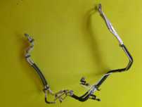 PRZEWÓD PRZEWODY KLIMATYZACJI GK21-19D850-AE FORD TRANSIT MK8 18R