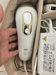 Depilator BRAUN Silk-expert Pro 5 IPL PL5124