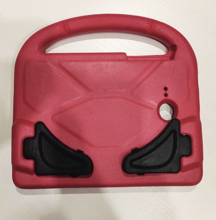 Capa protetora Tablet Samsung Galaxy Tab 7”