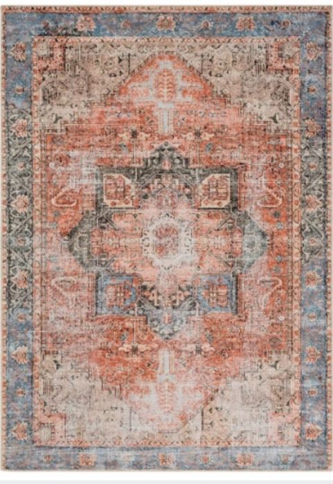 Dywan Surya Amelie  160x220 cm