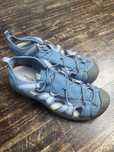 Buty do chodzenia po górach