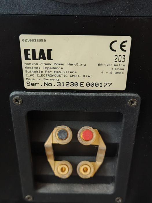 Sprzedam wieżę Technics z głośnikami