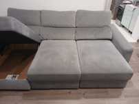 Sofa em excelente estado