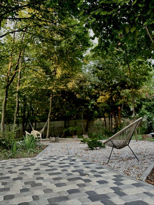 Оренда будинка подобово, будинок київська обл, аренда дома посуточно