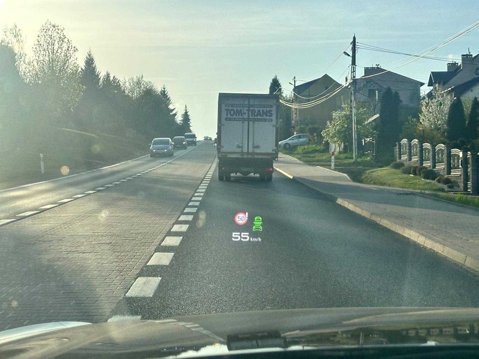 Audi Q5 45 TFSI QUATTRO S-tronic S-line Led HUD