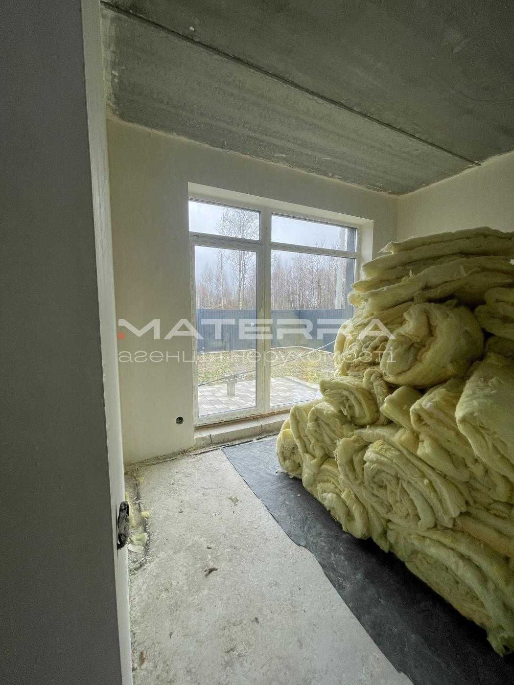 Продам дуплекс, Боярка, 90м2, сосновий маєток