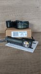 Ліхтар Zebralight H600d Mk IV 1616 Lumen 5000К CRI 90+